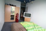  (Liendert)   Amersfoort